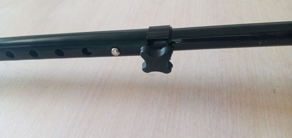 Продается многоупорная трость