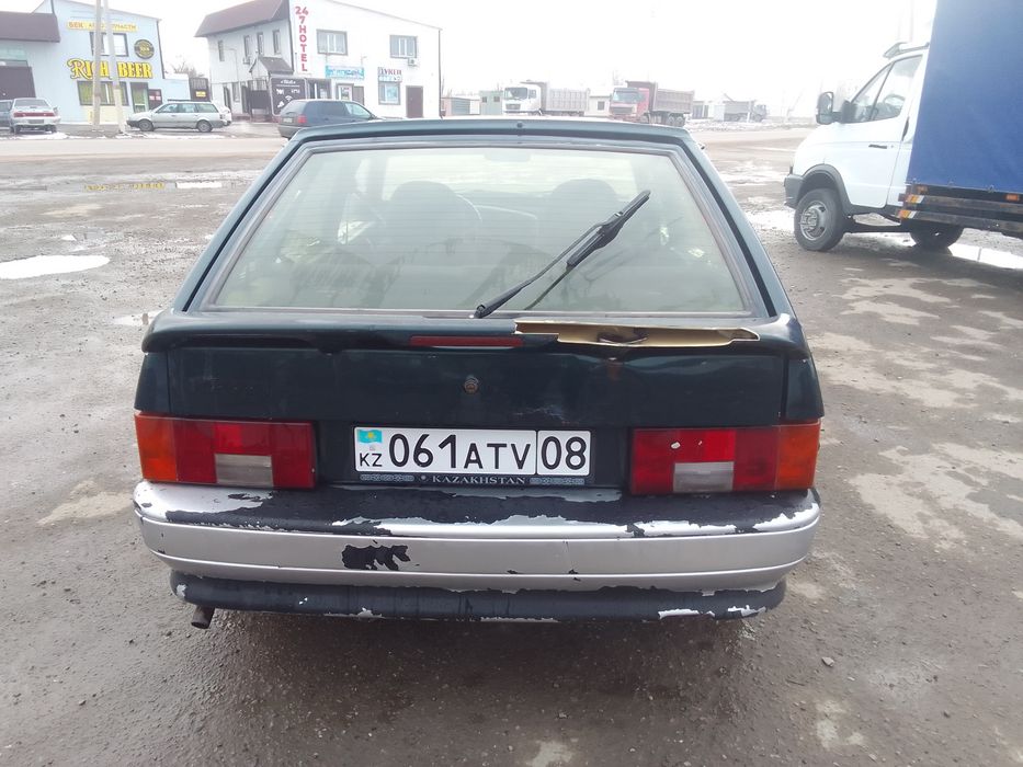 Продам 21.14 год 2008