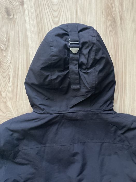 Schott N.Y.C. / мъжко зимно яке XL