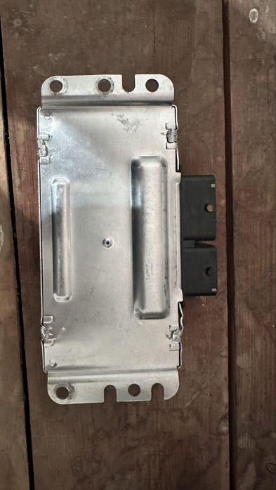 Эбу ваз на лада гранта