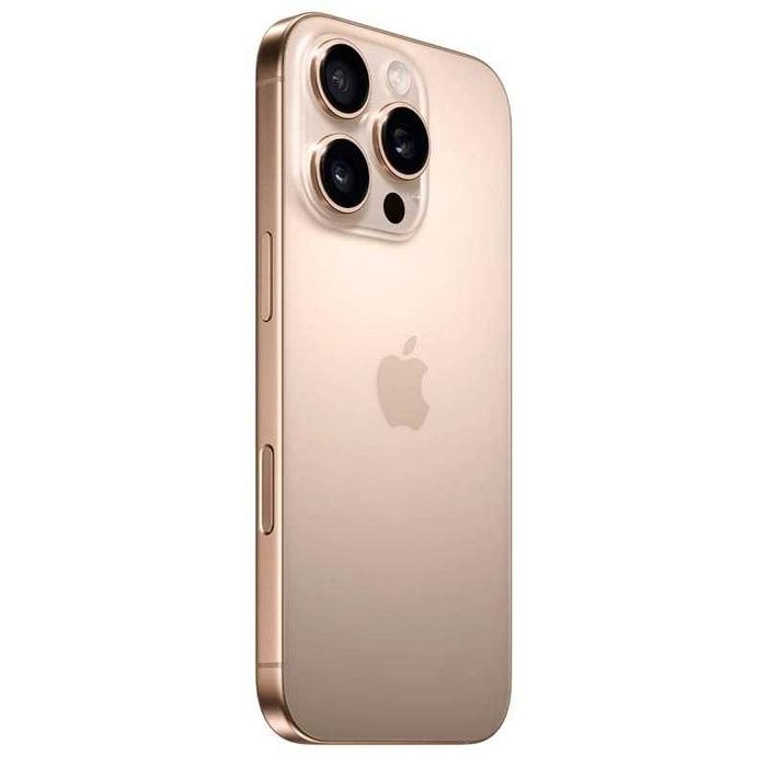 Apple IPhone 16 Pro Max  0704/лот 116/6885