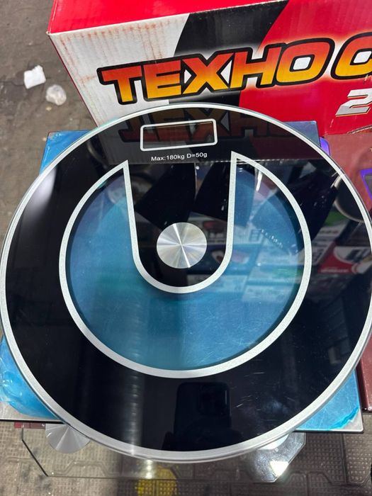 Toroz sifati bomba tiq etsa buzilb qoladiganidanmas bu)