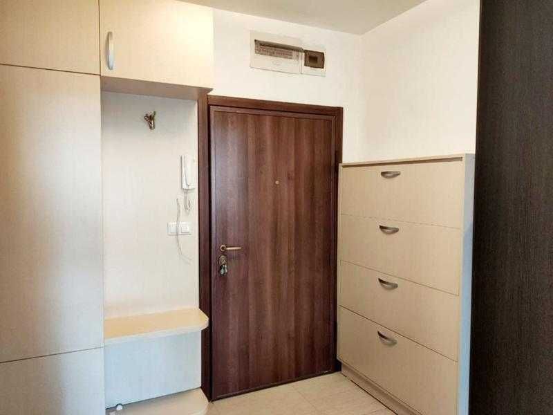 Продава се Двустаен апартамент в София, Витоша - 76 кв.м за 862 €/кв.м - Снимка #1