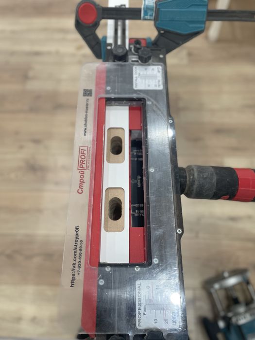 Установка дверей Актобе