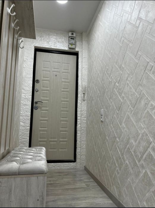 2x ком посуточно и по часам