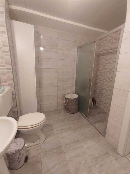 Дава се под наем Тристаен апартамент в Пловдив, Въстанически - 83 кв.м за 367.2 € - Снимка #9