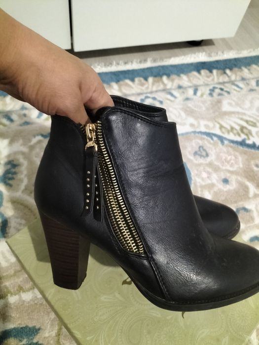 Срочно срочно срочно продам