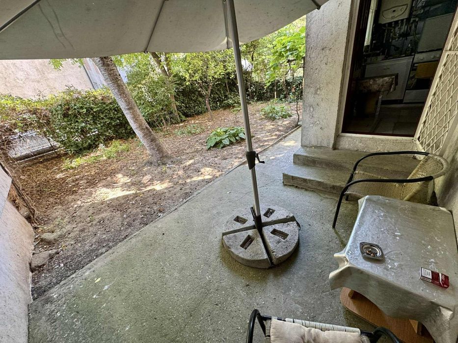 Inchiriez aparta în Năvodari