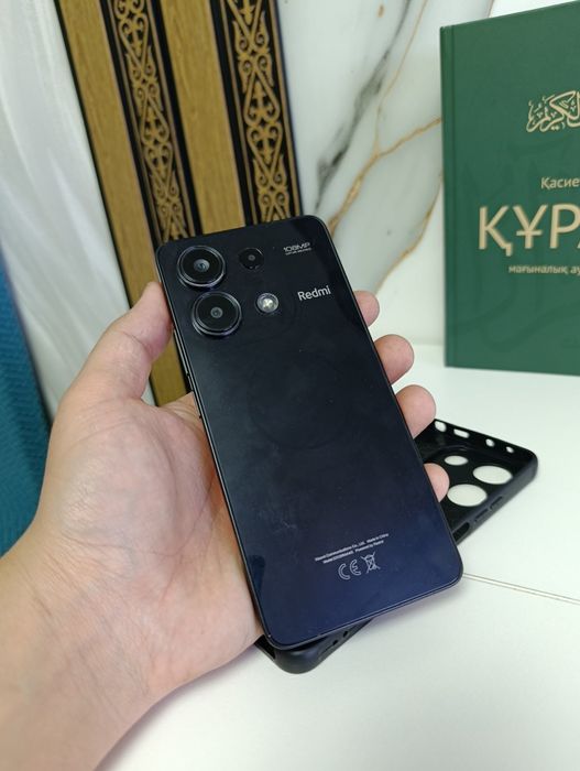 Телефон Продам  Буу...