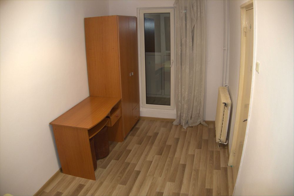 Ocazie!! Închiriere apartament 2 camere – Ploiești, zona Malul Roșu