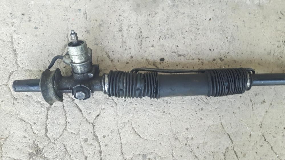 Кормилна рейка за ОПЕЛ АСТРА ЕФ ВЕКТРА А Opel Astra F Vectra A/91-98/