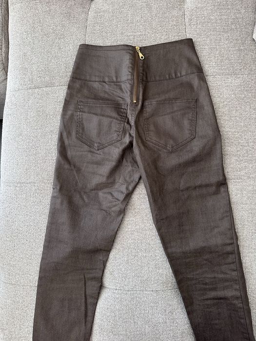 Дамски панталони Pieces