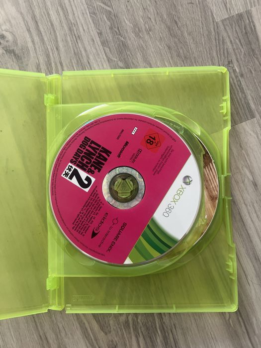 jocuri xbox 360 si xbox one