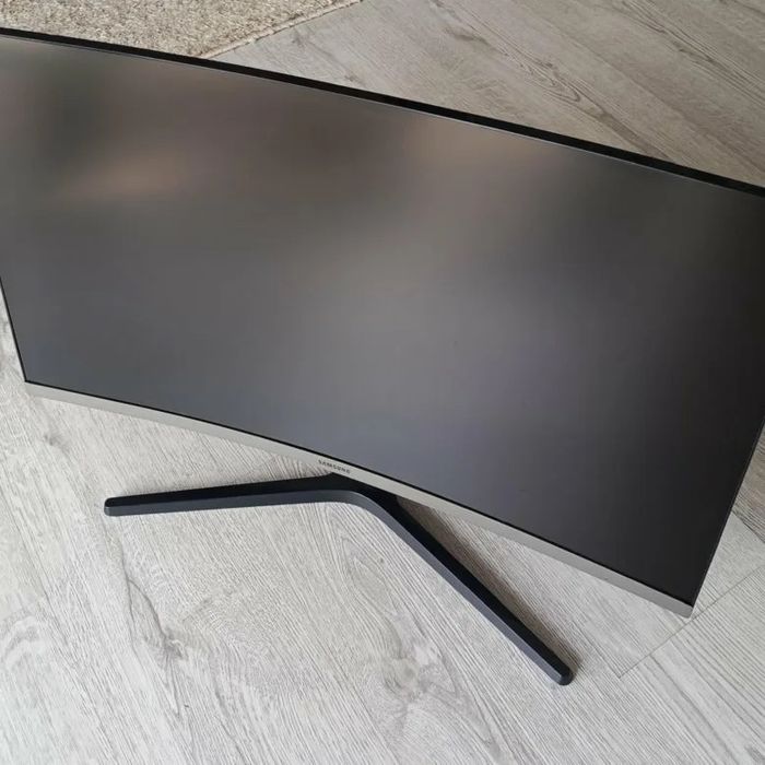 Samsung 27” 60Hz Монитор