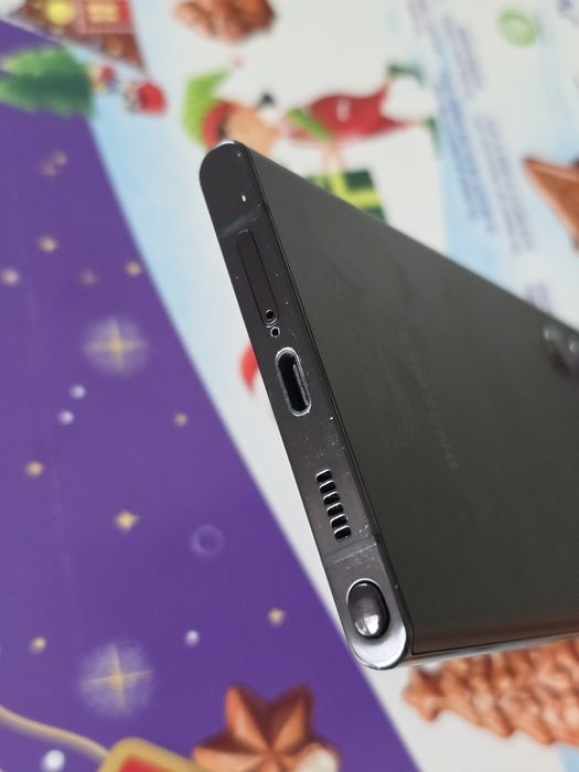 Samsung Galaxy S22 Ultra 256GB