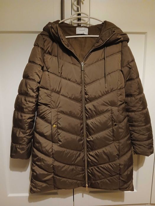 дамско зимно яке Reserved М/Л