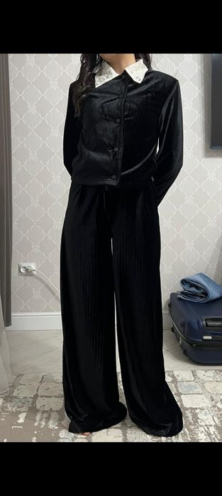 Вещи хорошие не дорого
