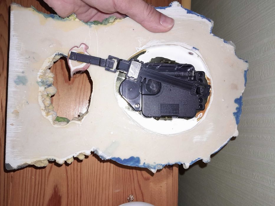 Без коментар цена ретро фигури на индианци