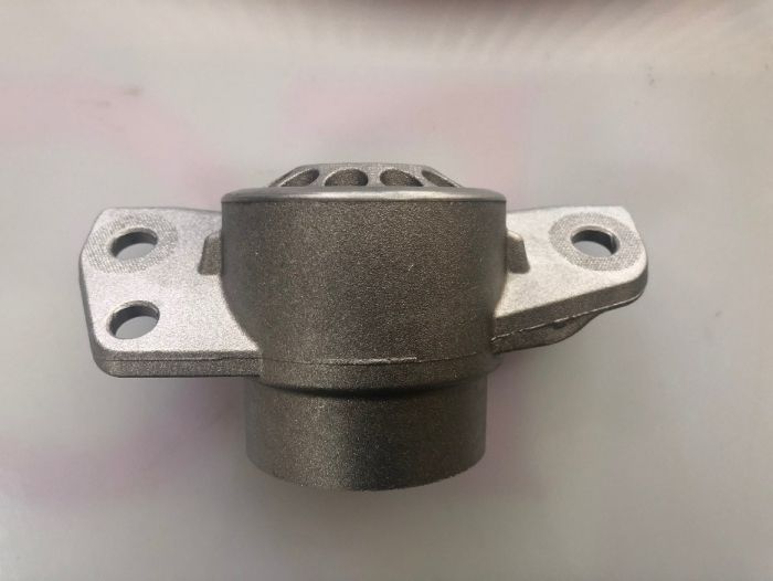 Тампон заден амортесьор Audi A6 A7 4G