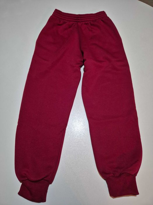 Спортно долнище (анцуг) 7/8 години O'Neils