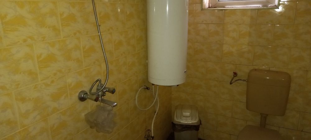 Продава се Къща в с. Градец, Област Видин - 80 кв.м за 172 €/кв.м - Снимка #18