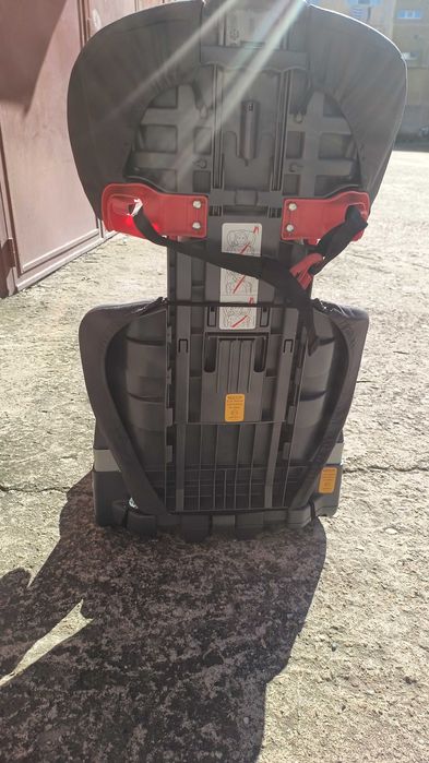 Scaun /înălțător ptr copii