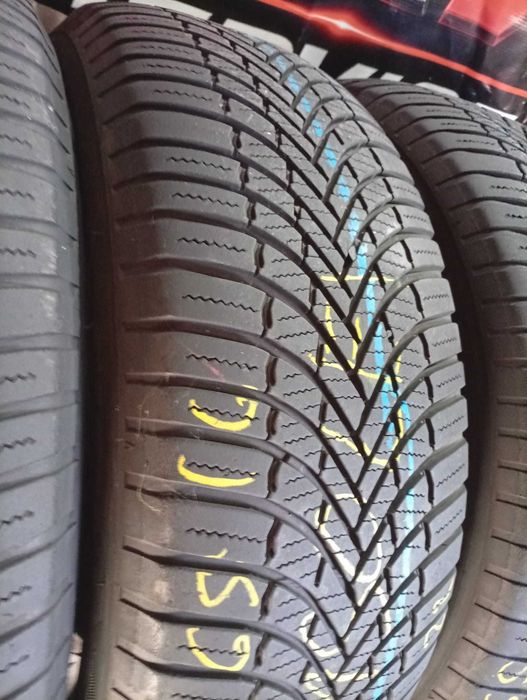 215 65 16 FIRESTONE
