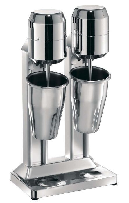 Шейкер аппарат для молочных коктейлей