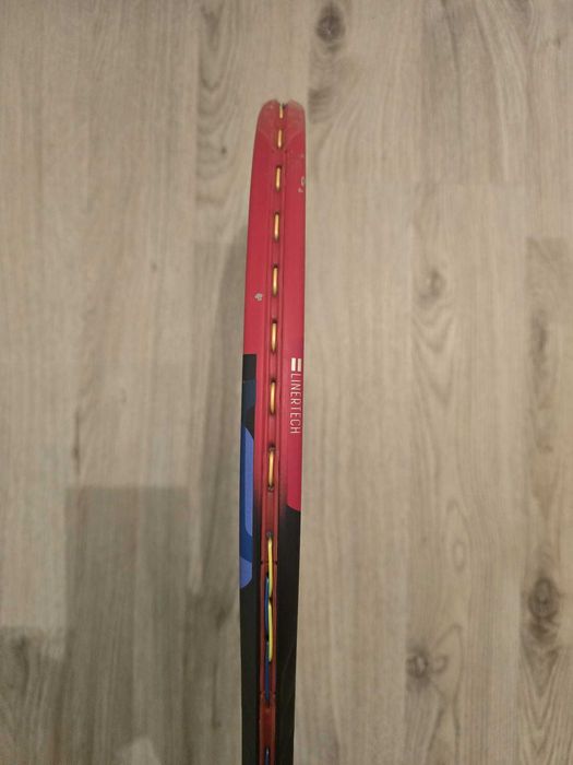Racheta tenis Yonex VCore 98, 305g, maner L2
