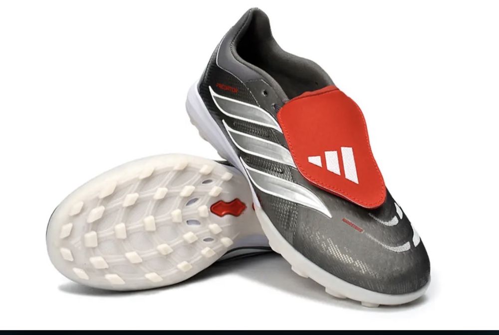 Adidas Predator