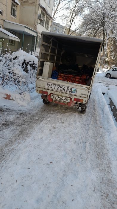 Вывоз строймусор ,доставка стройматериалов доставка почты до 1000кг
