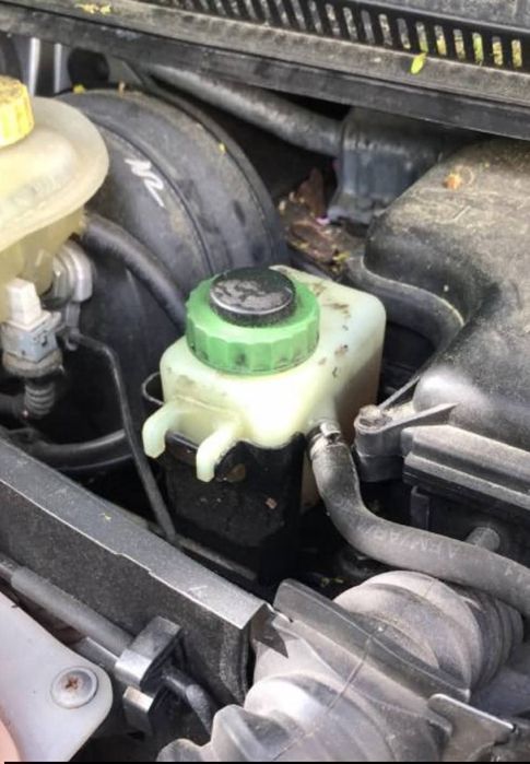 Low Range ръчна кутия за Audi A6 C5 Allroad 2.5 TDI