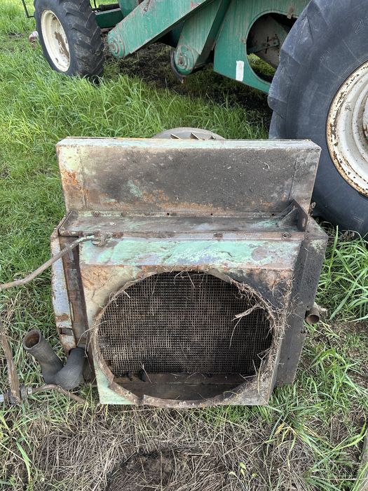 Fulii variatoare Curele Combină Sema 110 întinzătoare, radiator saviem, multiplă tobă vânt șchioapă caișori scuturători ax-uri roti 23.1/18r26 12.5r20