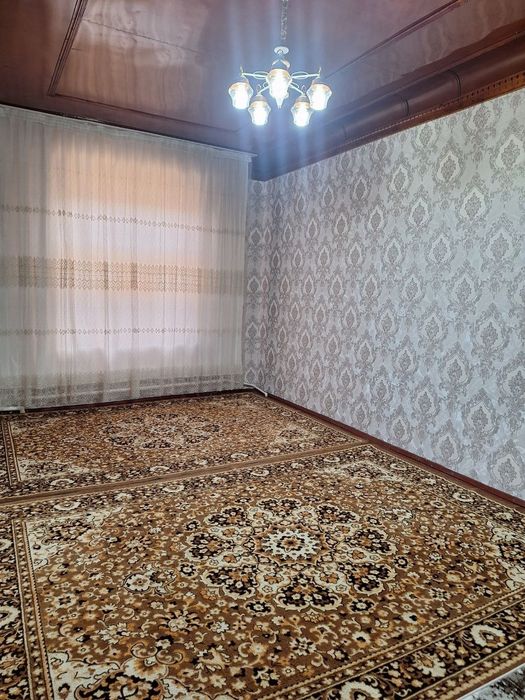 Nazarbek Uy sotiladi