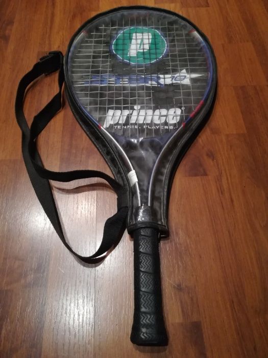 Racheta Tenis
