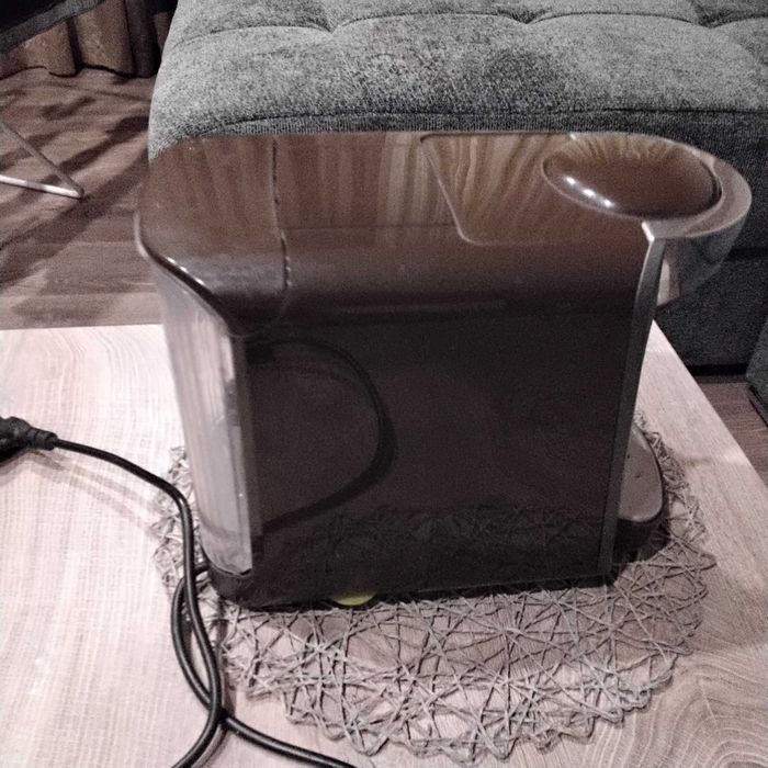 Кафемашина "БОШ ТАСИМО"