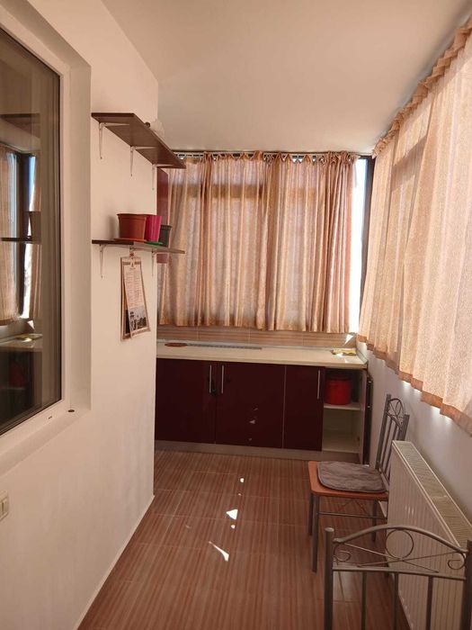 Apartament de închiriat – Militari Residence, Chiajna | Direct Proprietar | Fără Comision - View 2