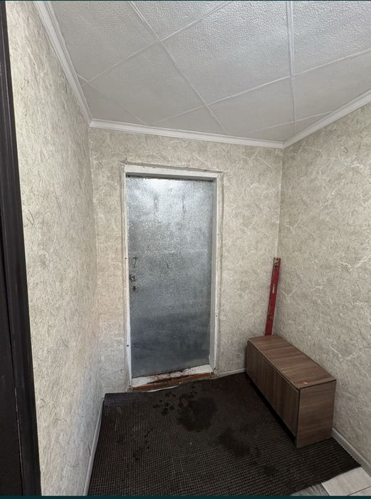 Продам дом васточны левы 4дч