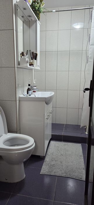 Apartament 2 camere/Centru-Bld.Tineretului
