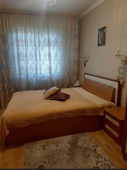 Олмазор аренду на семью и студентов