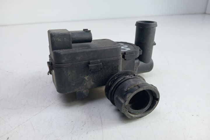 Robinet caldura A2118320584 Mercedes-Benz E-Class W211