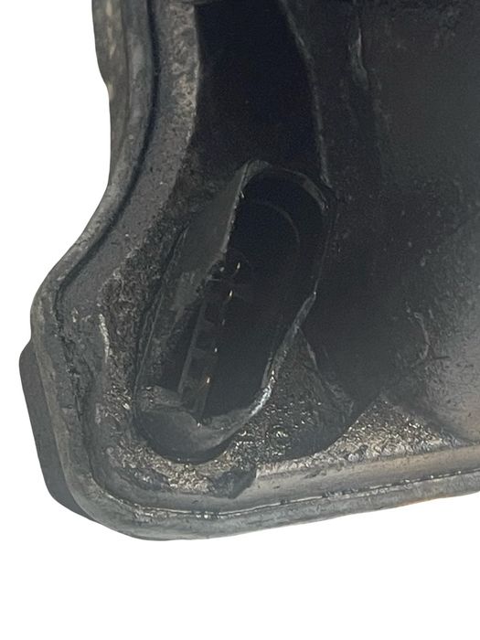 Clapeta De Acceleratie Volkswagen Passat 3C2 2005 - 2010 2.0 Tdi Bmp 0