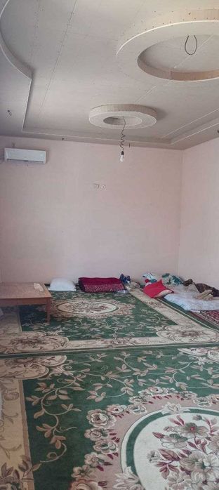 Сдается 2 комнатный дом 3 сотки земли район Эски-Ковунчи 250$