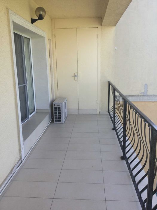 Inchiriere apartament lux, 2 camere, Cosmopolis