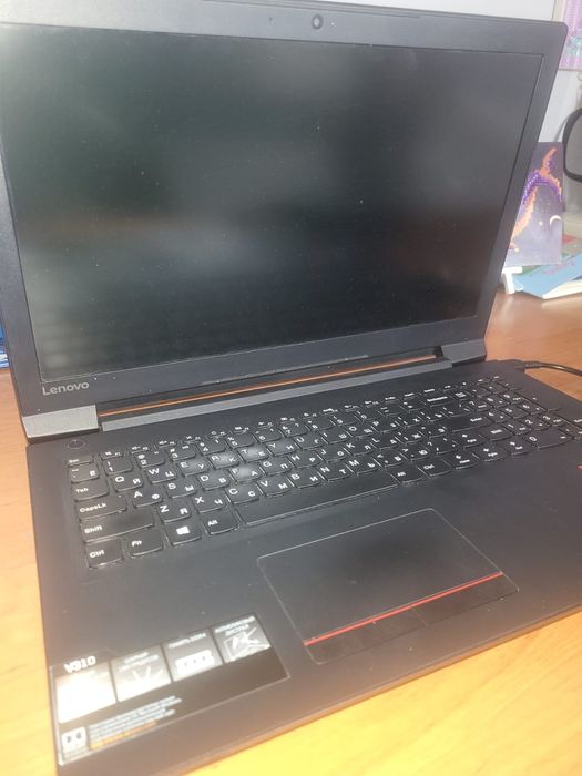 Lenovo i3-6006U продам