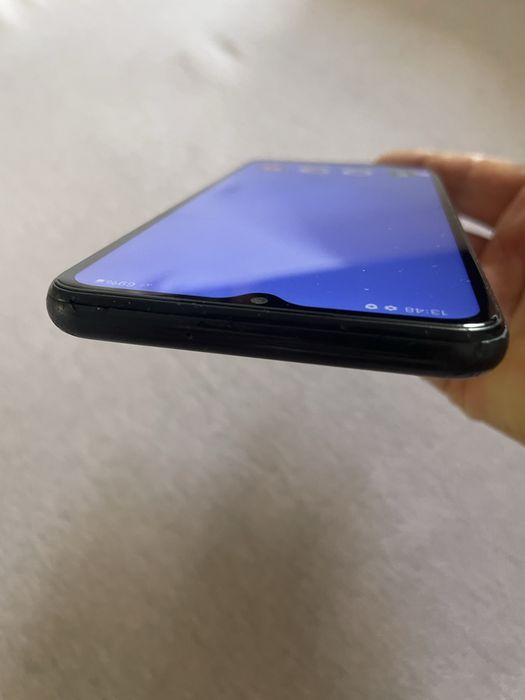 Vând Samsung Galaxy A04S in condiții bune de functionare