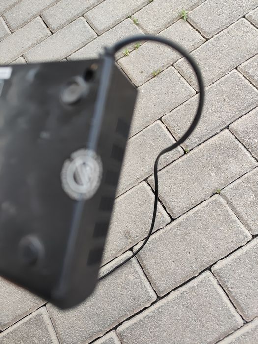 Тунерза цифрова телевизия екстриймъртв DTV-X6 RF