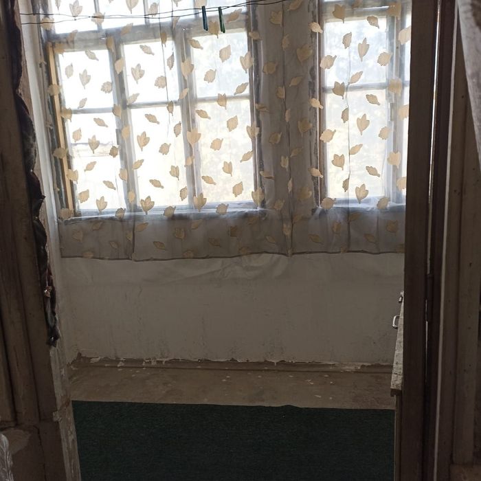 Сдается квартира 2х комнатная Согдиана