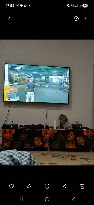 Продаю xbox 360.