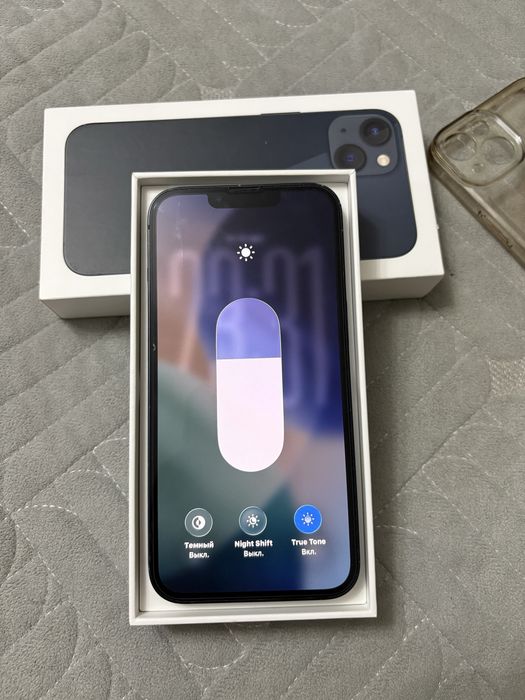 Продам Айфон 13,Apple 13,Iphone 13